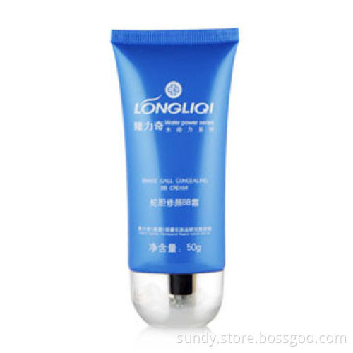 50g Concealing BB Cream